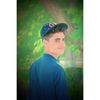asif_dawlatzai_78
