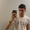 enes.cesurr
