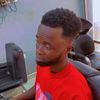 scottacquah796