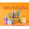 ashar_online_stores