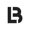 lba5191