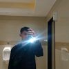 yudiapril20