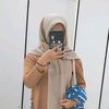 spill.byeny