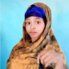 drsfarhia2