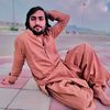 wahidkhan00122