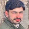 ubaid.khan707