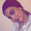 salma05119