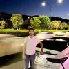 siraj.mohemmad