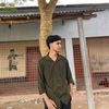nurnaby016