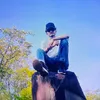 kxabey0