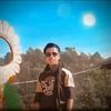 a.k.zubir3