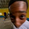 kemar_just_better