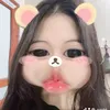 _nanht_