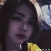girl_9x_60