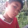 user2865916552461