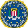 cia.gov.sg