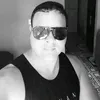 j.neto_dorameiro