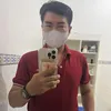 hieuthodien95