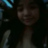 jilnotenough