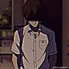 ahjmr893