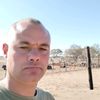 pieter.roux