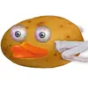 patato.patata
