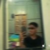 pinnz84