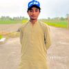 siraj.jan357