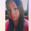 myrvie.flores.del