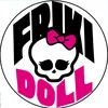 frikidoll