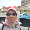 yuni.dwi3
