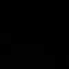 fat_h155