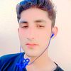 saib.saib77