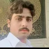 nuveed.mughal