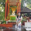 nouk.soukongme