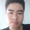 haminhthanh32