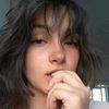 sadaf9404