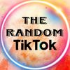therandomtiktok01