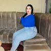 🦋فرفوشة🦋