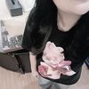 _khongkwan_12