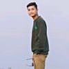 robintharu1