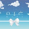 هدية غيم ☁️