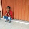 dedi.irawan97