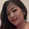 yasawati9