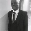 user20140962619615
