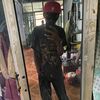 user846771933046