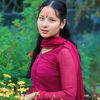 fuchhikti46