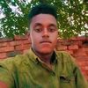 user5486618168828