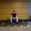 ilija_187
