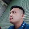 hng.nguyn0346
